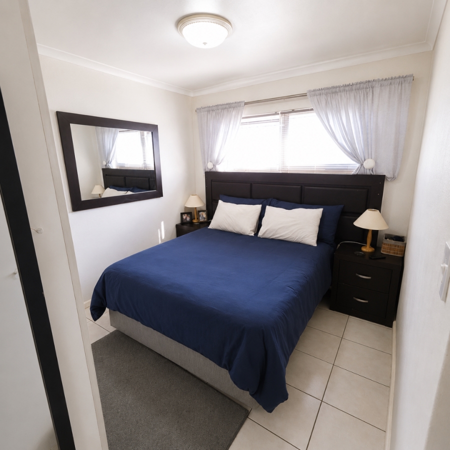 2 Bedroom Property for Sale in Windsor Park Western Cape